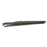 Landing net Sonik SK-47 46" 2 Sections