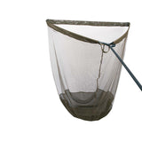 Landing net Sonik SK-47 50" 2 Sections