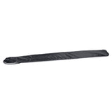 Landing net Sonik SK-47 50" 2 Sections