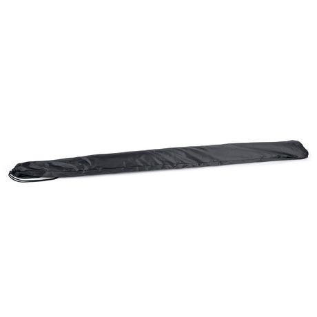 Landing net Sonik SK-47 50" 2 Sections