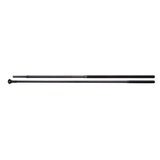 Landing net Sonik SK-47 50" 2 Sections