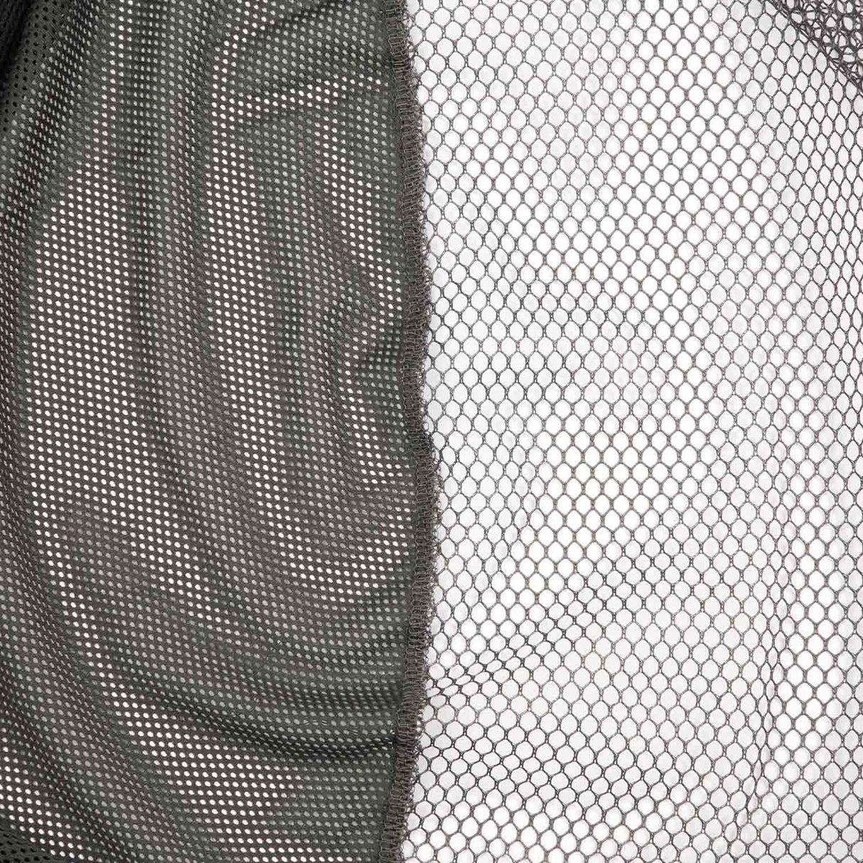 Landing net Sonik SK-47 50" 2 Sections
