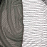 Landing net Sonik SK-47 50" 2 Sections