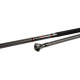 Landing net Sonik SK-47 50" 2 Sections