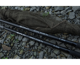 Landing net Korum Specimen Combo 36"