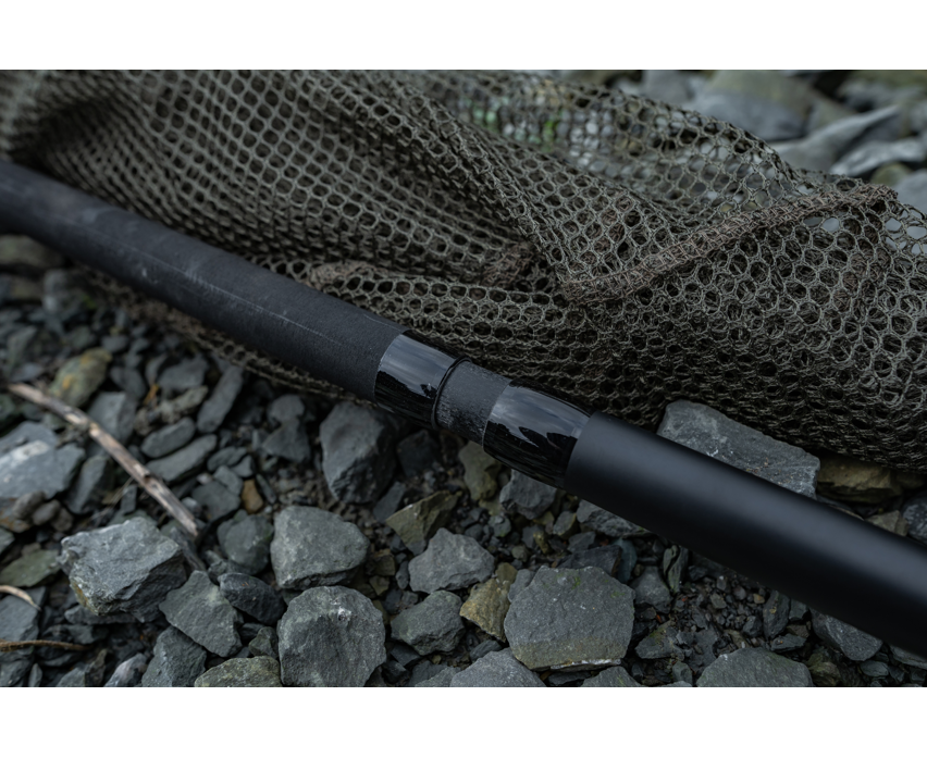 Landing net Korum Specimen Combo 36"