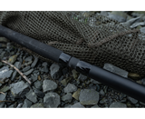 Landing net Korum Specimen Combo 36"