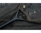 Landing net Korum Specimen Combo 36"