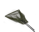 Landing net Korum Specimen Combo 36"