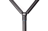 Landing net Nash Air Force F20 Carbon