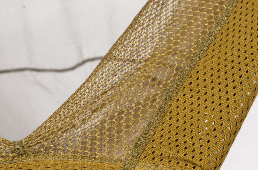 Landing net Nash Air Force F20 Carbon