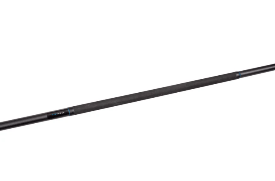 Landing net Nash Air Force F20 Carbon