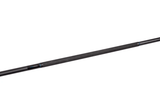 Landing net Nash Air Force F20 Carbon