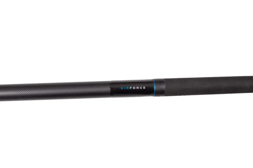 Landing net Nash Air Force F20 Carbon