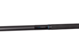 Landing net Nash Air Force F20 Carbon