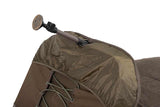 Saco de dormir Fox Voyager 4 Estaciones Compact - Tienda Carpfishing