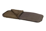 Saco de dormir Fox Voyager 4 Estaciones Compact - Tienda Carpfishing