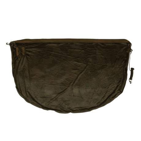 Saco de retención Avid Carp Pro-Tect - Tienda Carpfishing