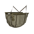 Saco de retención flotante Avid Carp Revolve XL - Tienda Carpfishing