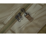 Saco de retención flotante Avid Carp Revolve XL - Tienda Carpfishing