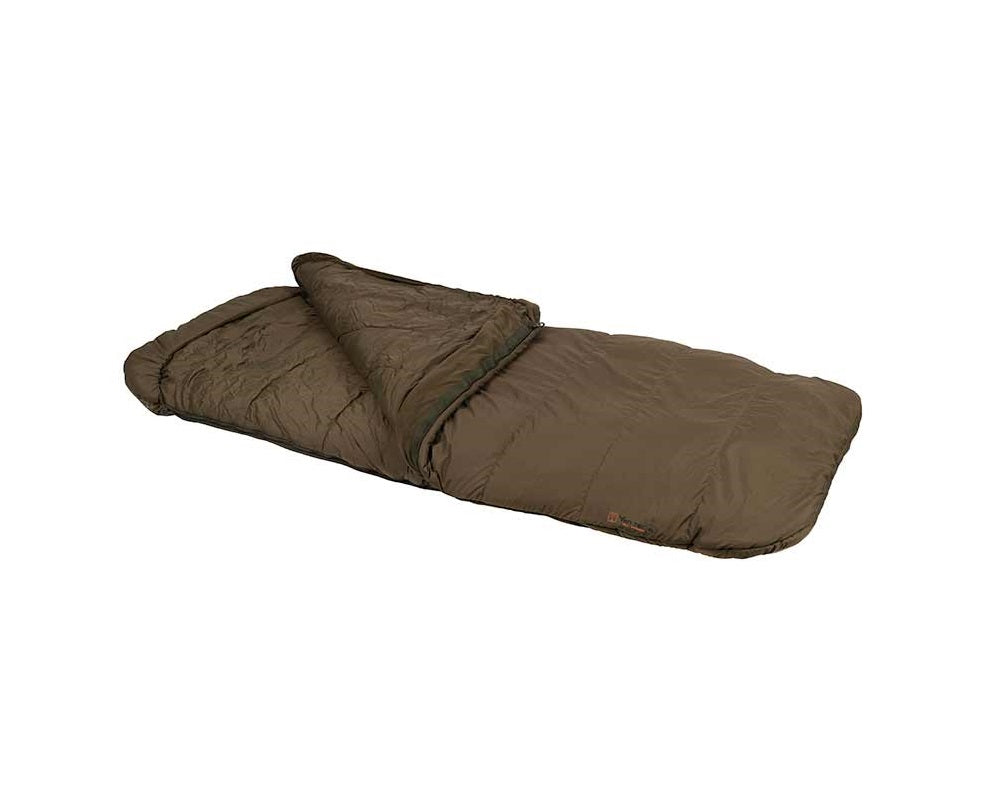 Sleeping bag Fox Ventec 5 Seasons XL