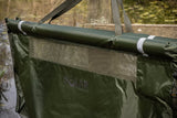 Weighing bag Solar SP