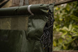 Weighing bag Solar SP