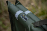 Weighing bag Solar SP