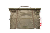 Floating retaining bag JRC Defender II