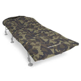 Sleeping bag Avid Carp Revolve