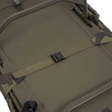 Sleeping bag Avid Carp Revolve
