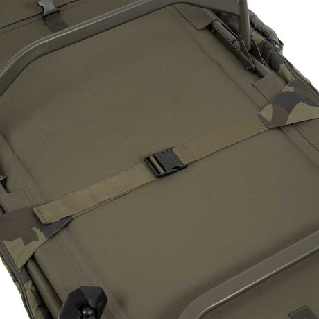 Sleeping bag Avid Carp Revolve XL