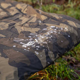 Sleeping bag Avid Carp Revolve
