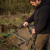 Sleeping bag Avid Carp Revolve