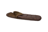 Sleeping bag {Fox} {Duralite} 5 Seasons