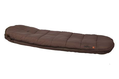 Sleeping bag {Fox} {Duralite} 5 Seasons