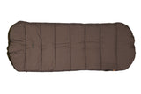 Sleeping bag {Fox} {Duralite} 5 Seasons