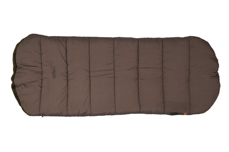Sleeping bag {Fox} {Duralite} 5 Seasons