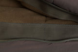 Sleeping bag {Fox} {Duralite} 5 Seasons
