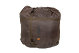Sleeping bag {Fox} {Duralite} 5 Seasons