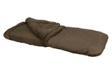 Sleeping bag Fox Ventec 5 Seasons XL