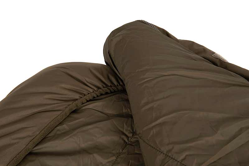 Sleeping bag Fox Ventec 5 Seasons XL