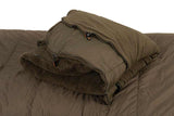 Sleeping bag Fox Ventec 5 Seasons XL