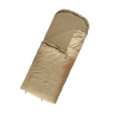 Sleeping bag JRC} Defender II Fleece 3 stations