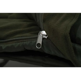 sleeping bag Mikado Enclave 4 Twin-Layer Stations