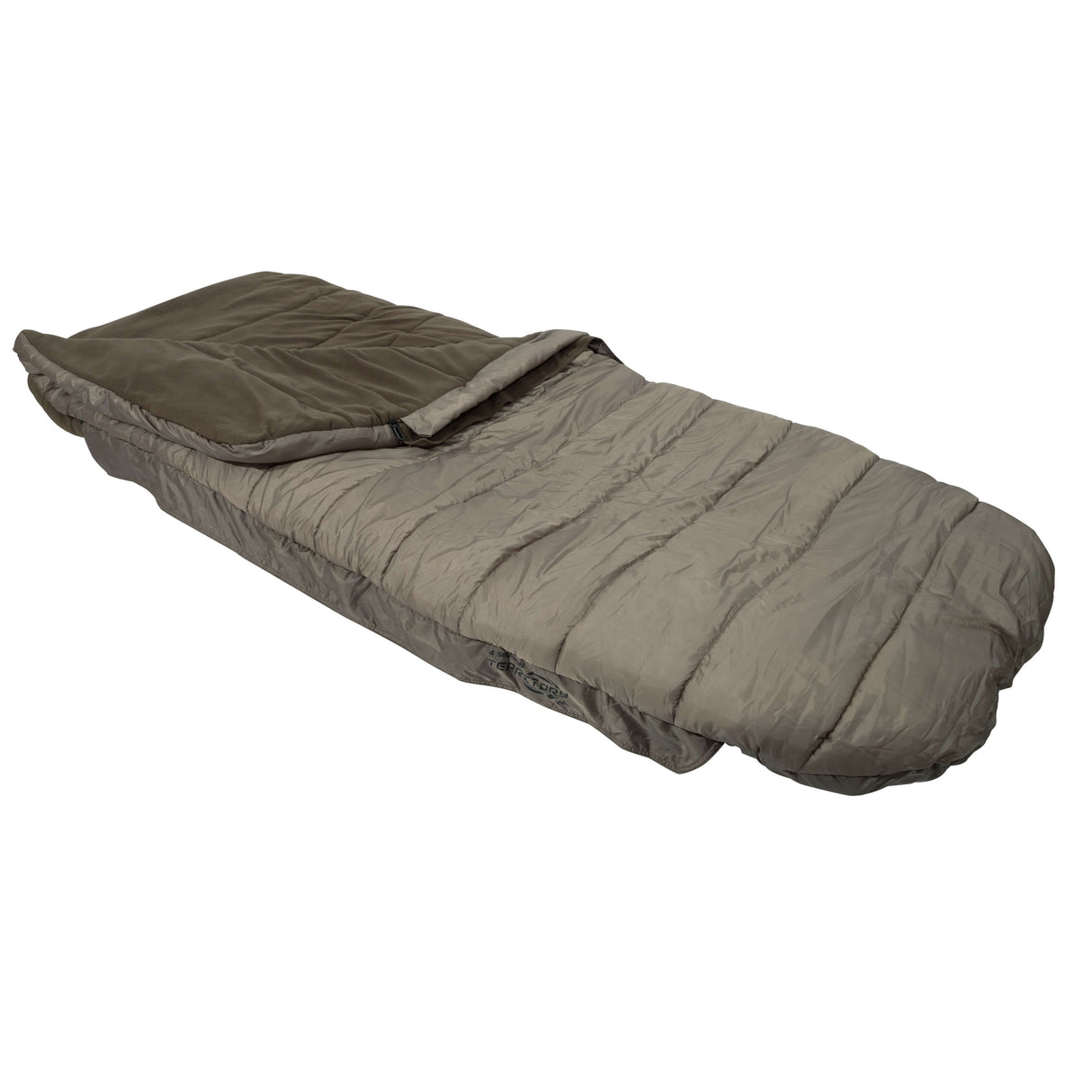 Sleeping bag Mikado Territoy 4 Seasons