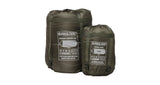 Sleeping bag Prologic} Element Comfort 5 seasons