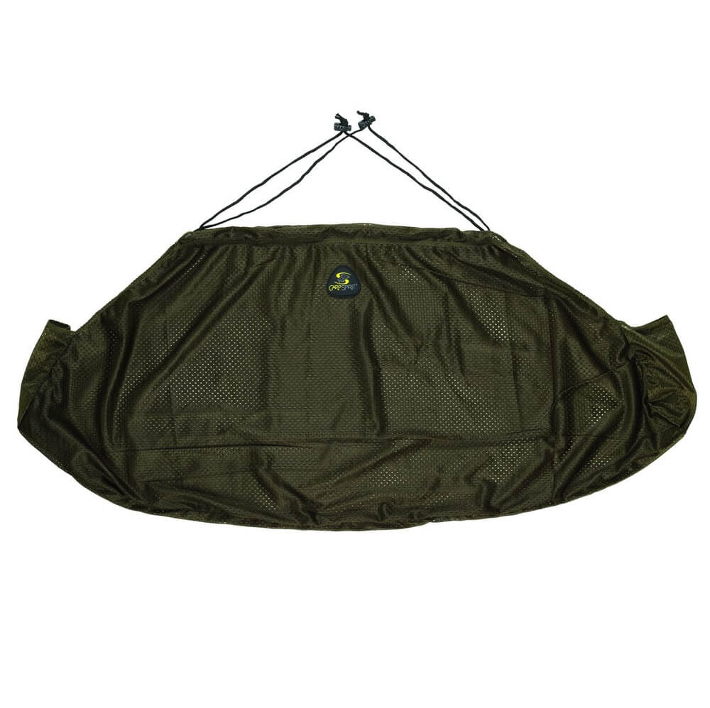Weighing bag Carp Spirit