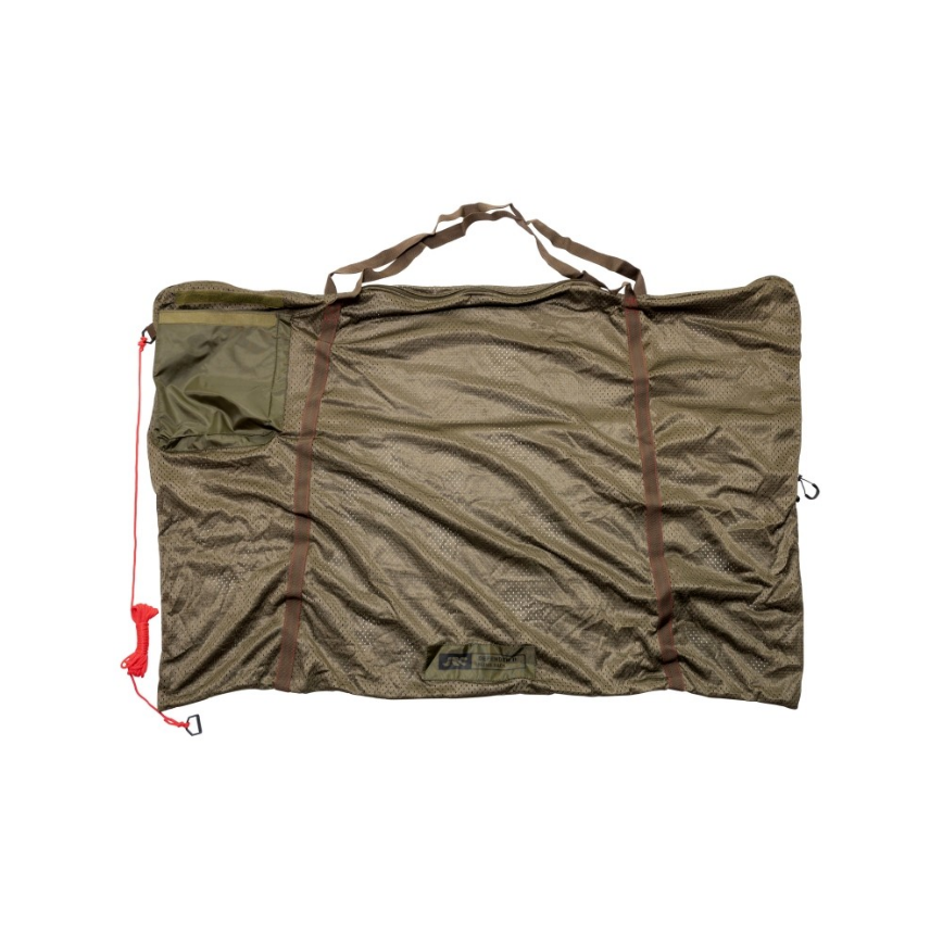 Weighing bag {JRC} Defender II Sling Sack
