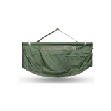 Weighing bag Solar SP